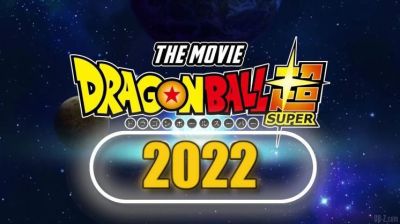 龙珠超2022剧场版，没有最强，只有更强，到底谁才是最终BOSS？插图1