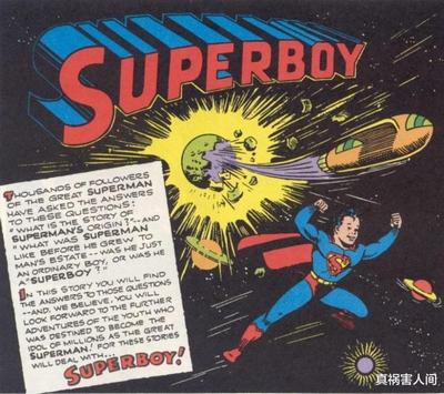 都说“白银超人”，你真的知道什么是“白银超人”吗？插图5