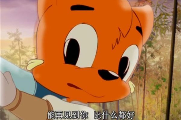 中国动画，少了一个“关键点”插图13